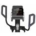 Орбитрек  HouseFit HSF-2.0 PRO - фото №2